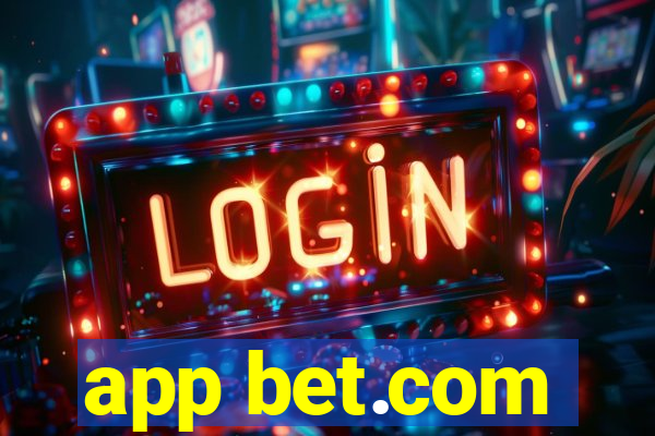 app bet.com